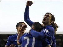 ������ ������