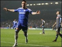 ���� �����