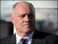 ������ ���