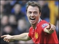 ������ �����