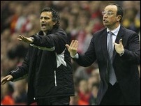 ���� �������� � ������� �������