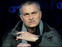 ���� ��������