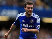 ���� ����