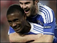 ������� ����