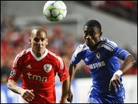 ������� ����