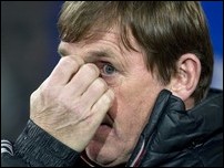 ����� �������