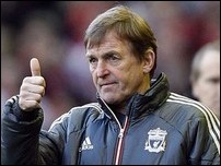 ����� �������