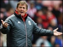 ����� �������