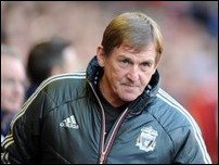 ����� �������