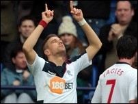 ���� �������