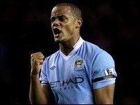 ������� �������