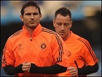 ����� ������� � ���� �����