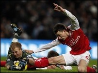 ����� ��������