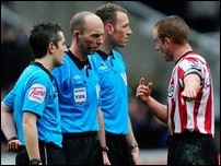 �� ���������