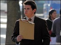 ���� ������