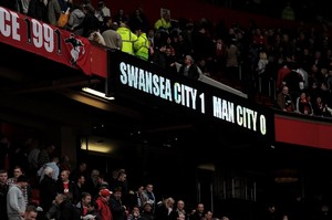 ������� �������