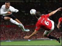 ����� �������� � ������ �����