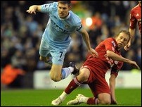 ����� �����