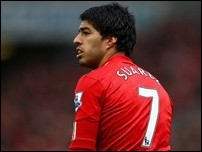 ���� ������