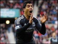 ���� ������