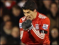 ���� ������