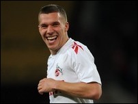 ����� ���������