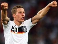 ����� ���������