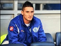 �������� ������