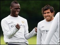 ����� ��������� � ������ �����