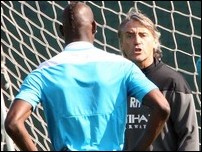 ����� ��������� � ������� �������