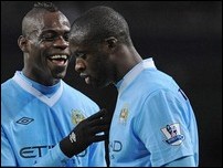 ����� ��������� � �� ����