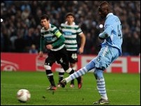 ����� ���������