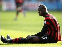 ����� ���������