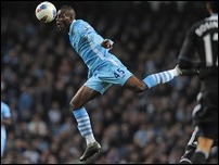 ����� ���������