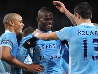 ����� ���������