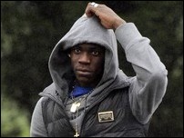 ����� ���������