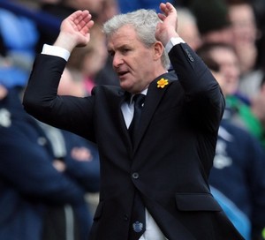 ���� ����