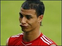 ������ �����