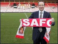 ������ � ���