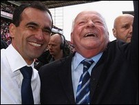 ������� �������� � ���� �����