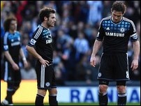 ���� ���� � ����� �������