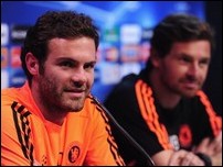 ���� ���� � ����� ������-����