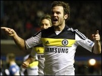 ���� ����