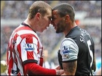 ������ ������� � ����� �������