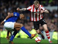 ������ �������