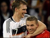 ��� ���������� � ����� ���������