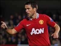 ����� ����