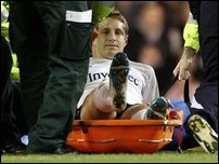 ����� ������