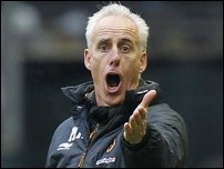 ��� ��������