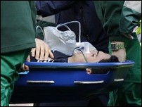 ������ ������